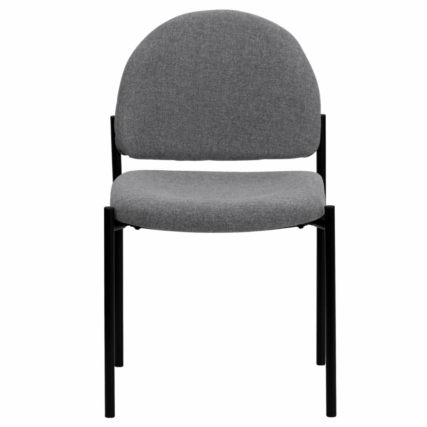 Best reviews of โจ Grand Orient Break Room Chairs Stackable Steel Side Chair ๐ 8 Best reviews of โจ Grand Orient Break Room Chairs Stackable Steel Side Chair ๐ - Image 6
