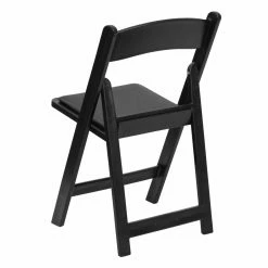 Best deal 👍 Leye Seating Factory Folding Chairs Hercules Series Resin Folding Chair 😍 -Tables & Chairs Shop detail3FLSH343