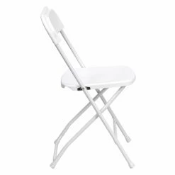 Buy ❤️ Leye Seating Factory Folding Chairs Hercules Series Premium Folding Chair ✨ -Tables & Chairs Shop detail3FLSH344