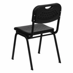 Deals 🤩 New Century Break Room Chairs Hercules Series Chair - Black ❤️ 14 Deals 🤩 New Century Break Room Chairs Hercules Series Chair - Black ❤️ -Tables & Chairs Shop detail3FLSH362