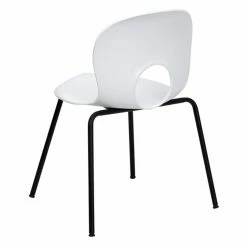 Best Pirce ๐คฉ New Century Break Room Chairs Hercules Series Designer Stack Chair ๐ 14 Best Pirce ๐คฉ New Century Break Room Chairs Hercules Series Designer Stack Chair ๐ -Tables & Chairs Shop detail3FLSH365