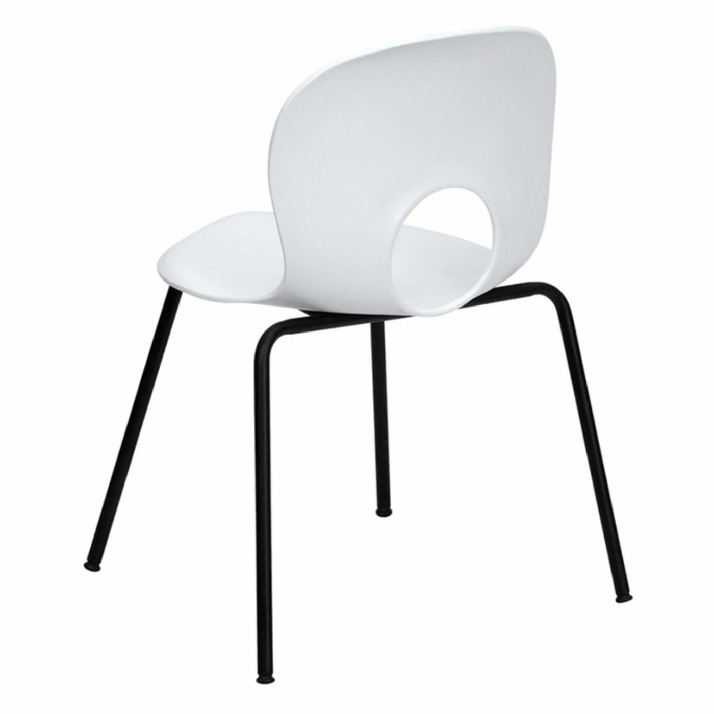 Best Pirce ๐คฉ New Century Break Room Chairs Hercules Series Designer Stack Chair ๐ 8 Best Pirce ๐คฉ New Century Break Room Chairs Hercules Series Designer Stack Chair ๐ - Image 6