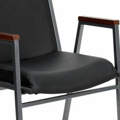 Wholesale ๐ Flash Furniture Break Room Chairs Hercules Series Heavy Duty Stack Chair With Arms โจ 17 Wholesale ๐ Flash Furniture Break Room Chairs Hercules Series Heavy Duty Stack Chair With Arms โจ -Tables & Chairs Shop detail3FLSH371