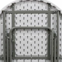 Discount 🥰 Round Folding Tables & Chairs Flash Furniture DAD-YCZ-80R 32 In. Round Folding Table 💯 14 Discount 🥰 Round Folding Tables & Chairs Flash Furniture DAD-YCZ-80R 32 In. Round Folding Table 💯 -Tables & Chairs Shop detail3FLSH837