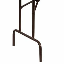 Top 10 😀 Rectangle Folding Tables & Chairs Flash Furniture YT-3096 30 X 96 In. Rectangular Mahogany Laminate Folding Banquet Table 🎁 -Tables & Chairs Shop detail3FLSH874