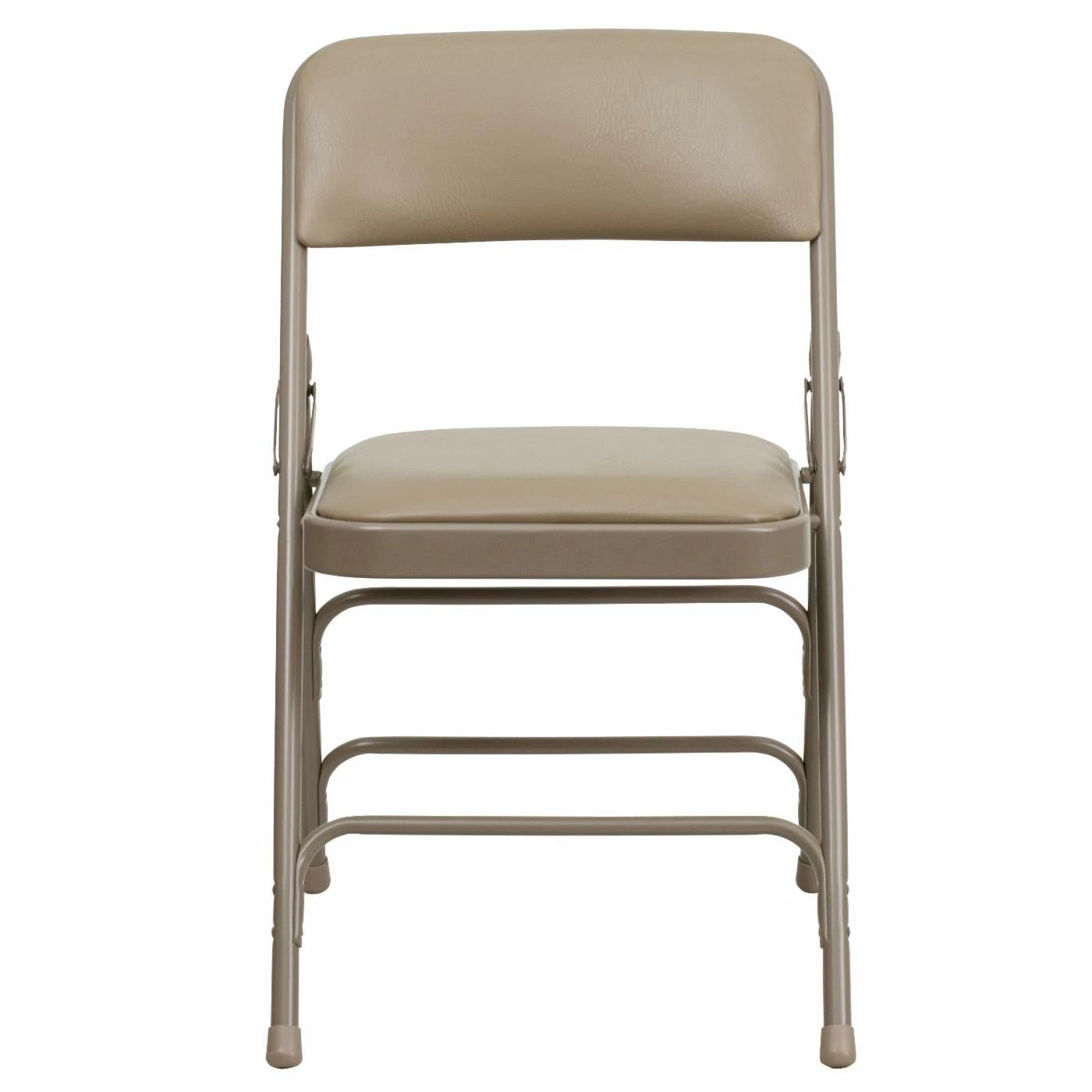 Best Pirce ๐คฉ Folding Chairs Flash Furniture HA-MC309AV Hercules Series Vinyl Upholstered Metal Folding Chair ๐ 8 Best Pirce ๐คฉ Folding Chairs Flash Furniture HA-MC309AV Hercules Series Vinyl Upholstered Metal Folding Chair ๐ - Image 6