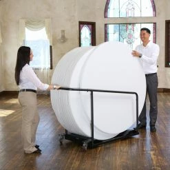 Cheap โญ Rectangle Folding Tables & Chairs Lifetime Products Table Cart ๐ 16 Cheap โญ Rectangle Folding Tables & Chairs Lifetime Products Table Cart ๐ -Tables & Chairs Shop detail3LIF207