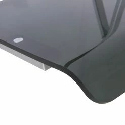 New 👍 Square Folding Tables & Chairs LeisureMod Menno Transparent Acrylic Folding Chair 🥰 16 New 👍 Square Folding Tables & Chairs LeisureMod Menno Transparent Acrylic Folding Chair 🥰 -Tables & Chairs Shop detail3MODS062