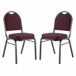 Flash Sale ๐ Break Room Chairs National Public Seating 9200 Series Fabric Stacking Chair - 2 Pack ๐ 17 Flash Sale ๐ Break Room Chairs National Public Seating 9200 Series Fabric Stacking Chair - 2 Pack ๐ -Tables & Chairs Shop detail3NPS004