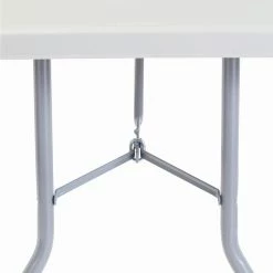 Budget 🛒 Rectangle Folding Tables & Chairs National Public Seating BT Series Rectangle Folding Table 🔔 17 Budget 🛒 Rectangle Folding Tables & Chairs National Public Seating BT Series Rectangle Folding Table 🔔 -Tables & Chairs Shop detail3NPS020