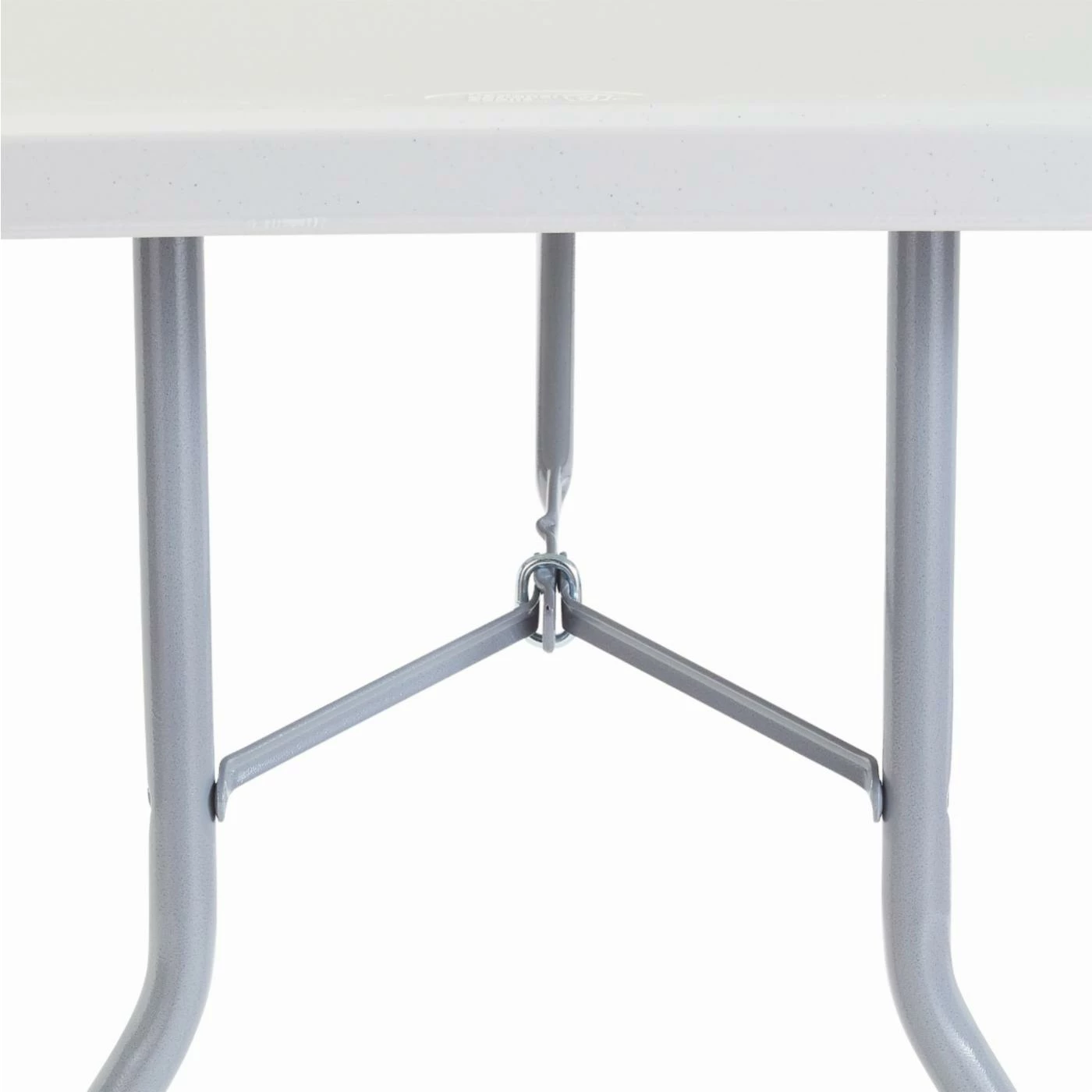 Budget 🛒 Rectangle Folding Tables & Chairs National Public Seating BT Series Rectangle Folding Table 🔔 8 Budget 🛒 Rectangle Folding Tables & Chairs National Public Seating BT Series Rectangle Folding Table 🔔 - Image 6