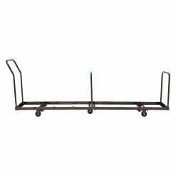 Deals 🥰 Folding Table & Chair Carts National Public Seating Upright Folding Chair Cart ⭐ 17 Deals 🥰 Folding Table & Chair Carts National Public Seating Upright Folding Chair Cart ⭐ -Tables & Chairs Shop detail3NPS028