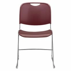 Cheap ๐ Break Room Chairs National Public Seating 8500 Series Compact Stack Chair ๐ 17 Cheap ๐ Break Room Chairs National Public Seating 8500 Series Compact Stack Chair ๐ -Tables & Chairs Shop detail3NPS046