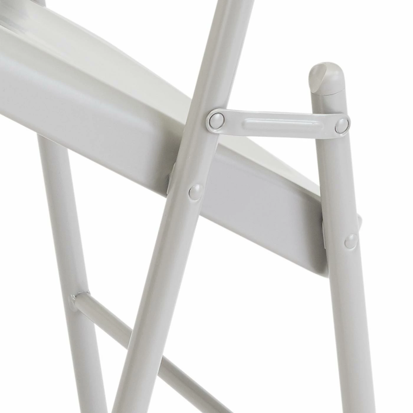 Best reviews of ✔️ National Public Seating Commercialine All Steel Folding Chairs - 4 Pack ❤️ 8 Best reviews of ✔️ National Public Seating Commercialine All Steel Folding Chairs - 4 Pack ❤️ - Image 6