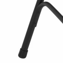 Budget 🔔 Folding Chairs National Public Seating 3200 Series Premium 2 In. Vinyl Upholstered Folding Chair - 2 Pack 😉 17 Budget 🔔 Folding Chairs National Public Seating 3200 Series Premium 2 In. Vinyl Upholstered Folding Chair - 2 Pack 😉 -Tables & Chairs Shop detail3NPS192