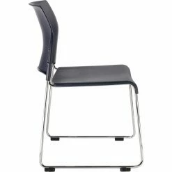 Budget 🌟 Break Room Chairs National Public Seating Cafetorium Stacking Chair ✔️ 17 Budget 🌟 Break Room Chairs National Public Seating Cafetorium Stacking Chair ✔️ -Tables & Chairs Shop detail3NPS198