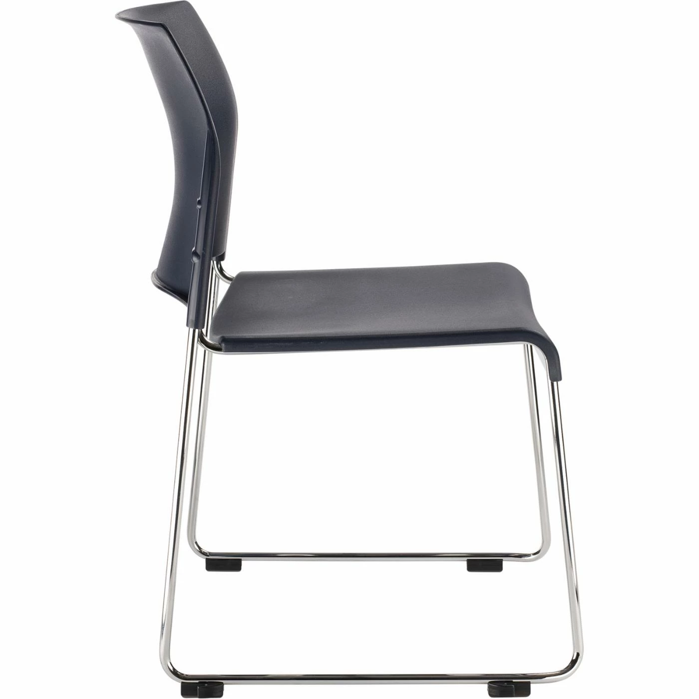 Budget 🌟 Break Room Chairs National Public Seating Cafetorium Stacking Chair ✔️ 8 Budget 🌟 Break Room Chairs National Public Seating Cafetorium Stacking Chair ✔️ - Image 6