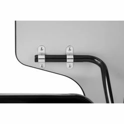 Outlet 😍 Square Folding Tables & Chairs National Public Seating 5200 Series Tablet Arm Folding Chair - Set Of 2 🤩 -Tables & Chairs Shop detail3NPS254