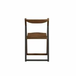 Coupon ๐ฅฐ Folding Chairs Boraam Sydney Folding Chair - Set Of 2 ๐คฉ 16 Coupon ๐ฅฐ Folding Chairs Boraam Sydney Folding Chair - Set Of 2 ๐คฉ -Tables & Chairs Shop detail4BOR588