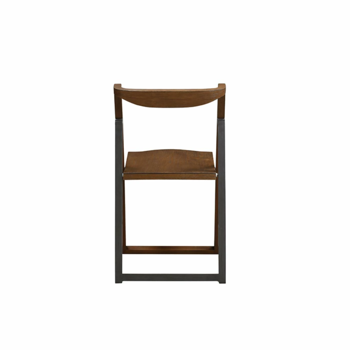 Coupon ๐ฅฐ Folding Chairs Boraam Sydney Folding Chair - Set Of 2 ๐คฉ 9 Coupon ๐ฅฐ Folding Chairs Boraam Sydney Folding Chair - Set Of 2 ๐คฉ - Image 7