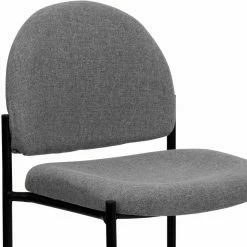 Best reviews of โจ Grand Orient Break Room Chairs Stackable Steel Side Chair ๐ 18 Best reviews of โจ Grand Orient Break Room Chairs Stackable Steel Side Chair ๐ -Tables & Chairs Shop detail4FLSH328