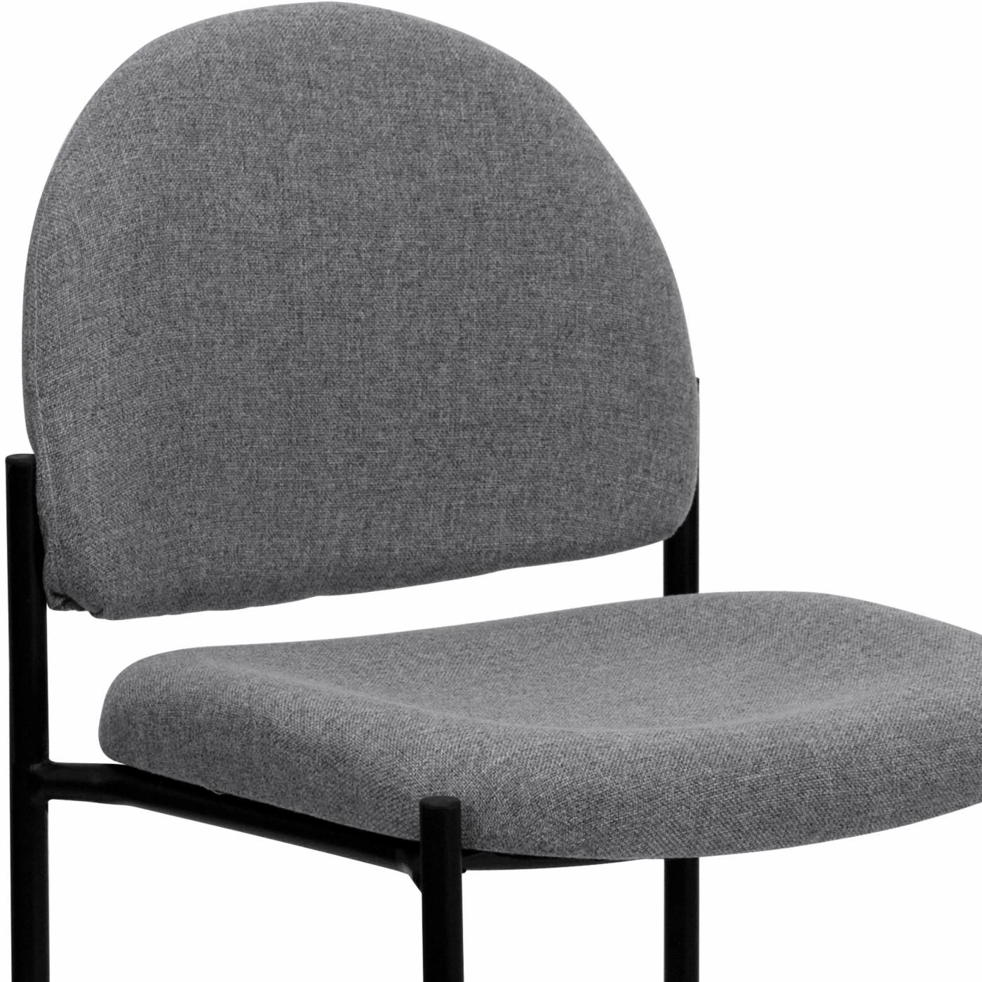 Best reviews of โจ Grand Orient Break Room Chairs Stackable Steel Side Chair ๐ 9 Best reviews of โจ Grand Orient Break Room Chairs Stackable Steel Side Chair ๐ - Image 7