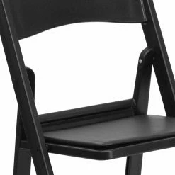 Best deal 👍 Leye Seating Factory Folding Chairs Hercules Series Resin Folding Chair 😍 -Tables & Chairs Shop detail4FLSH343