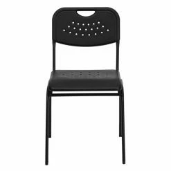 Deals 🤩 New Century Break Room Chairs Hercules Series Chair - Black ❤️ 15 Deals 🤩 New Century Break Room Chairs Hercules Series Chair - Black ❤️ -Tables & Chairs Shop detail4FLSH362