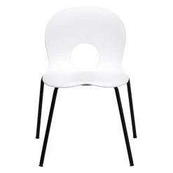 Best Pirce ๐คฉ New Century Break Room Chairs Hercules Series Designer Stack Chair ๐ 15 Best Pirce ๐คฉ New Century Break Room Chairs Hercules Series Designer Stack Chair ๐ -Tables & Chairs Shop detail4FLSH365
