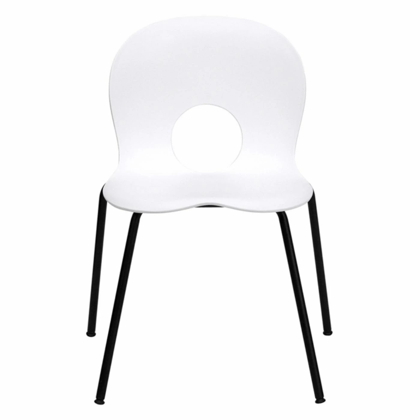 Best Pirce ๐คฉ New Century Break Room Chairs Hercules Series Designer Stack Chair ๐ 9 Best Pirce ๐คฉ New Century Break Room Chairs Hercules Series Designer Stack Chair ๐ - Image 7