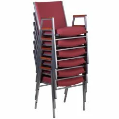 Wholesale ๐ Flash Furniture Break Room Chairs Hercules Series Heavy Duty Stack Chair With Arms โจ 18 Wholesale ๐ Flash Furniture Break Room Chairs Hercules Series Heavy Duty Stack Chair With Arms โจ -Tables & Chairs Shop detail4FLSH371