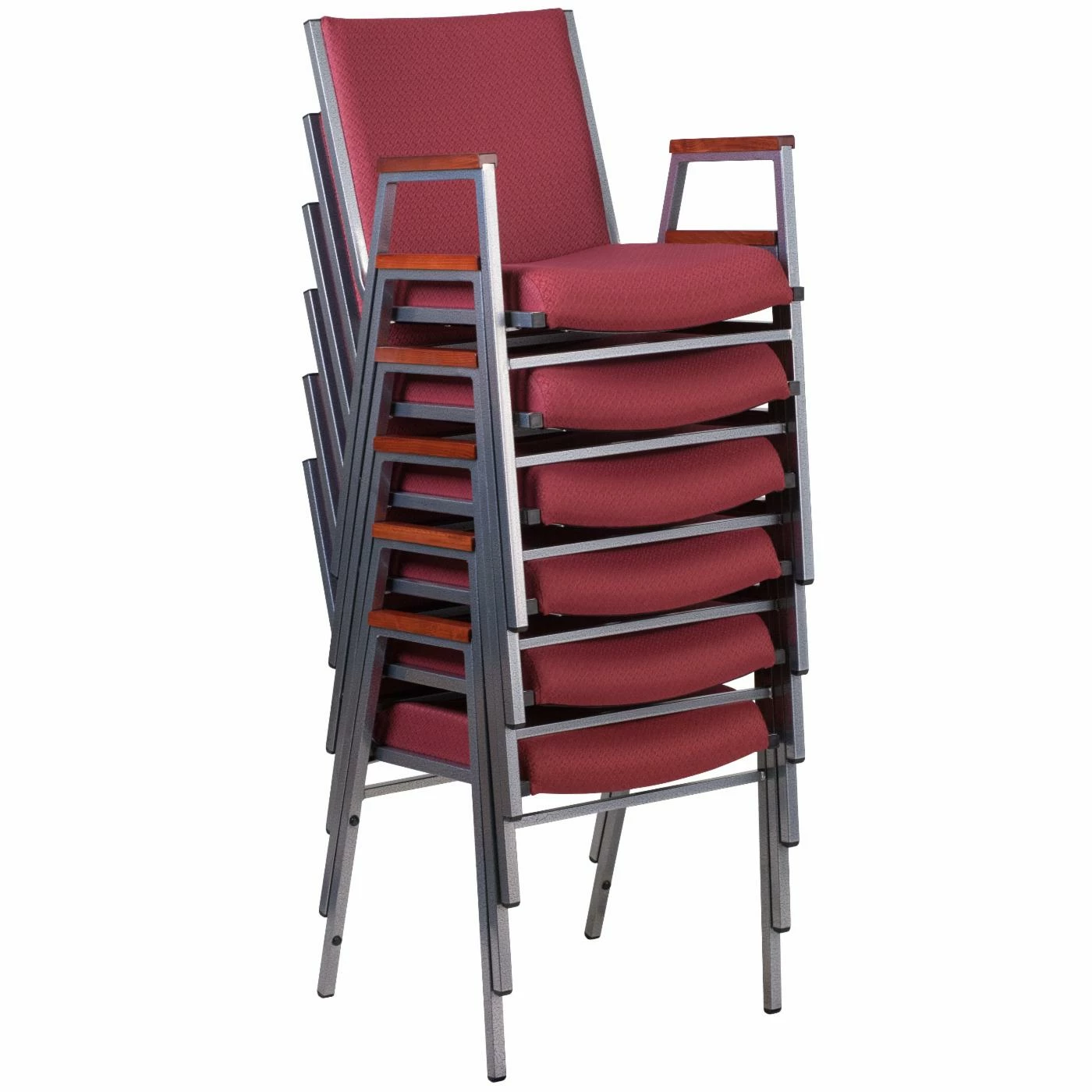 Wholesale ๐ Flash Furniture Break Room Chairs Hercules Series Heavy Duty Stack Chair With Arms โจ 9 Wholesale ๐ Flash Furniture Break Room Chairs Hercules Series Heavy Duty Stack Chair With Arms โจ - Image 7
