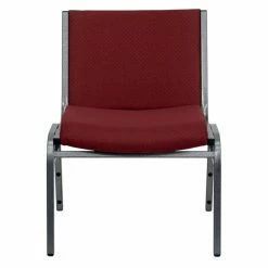 New 🎉 Flash Furniture Break Room Chairs Hercules Series Big And Tall Extra Wide Stack Chair ✔️ -Tables & Chairs Shop detail4FLSH372