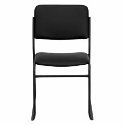 New 🎁 Flash Furniture Break Room Chairs Hercules Series High Density Stacking Chair 🧨 -Tables & Chairs Shop detail4FLSH373