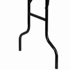 Discount 🎁 Rectangle Folding Tables & Chairs Flash Furniture XA-3672-P 36 X 72 In. Rectangular Wood Folding Banquet Table 🎁 -Tables & Chairs Shop detail4FLSH862