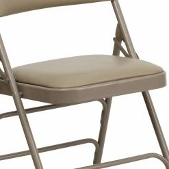Best Pirce ๐คฉ Folding Chairs Flash Furniture HA-MC309AV Hercules Series Vinyl Upholstered Metal Folding Chair ๐ 18 Best Pirce ๐คฉ Folding Chairs Flash Furniture HA-MC309AV Hercules Series Vinyl Upholstered Metal Folding Chair ๐ -Tables & Chairs Shop detail4FLSH893