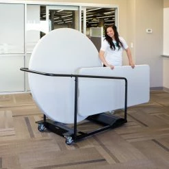 Cheap โญ Rectangle Folding Tables & Chairs Lifetime Products Table Cart ๐ 17 Cheap โญ Rectangle Folding Tables & Chairs Lifetime Products Table Cart ๐ -Tables & Chairs Shop detail4LIF207