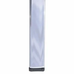 New 👍 Square Folding Tables & Chairs LeisureMod Menno Transparent Acrylic Folding Chair 🥰 17 New 👍 Square Folding Tables & Chairs LeisureMod Menno Transparent Acrylic Folding Chair 🥰 -Tables & Chairs Shop detail4MODS062