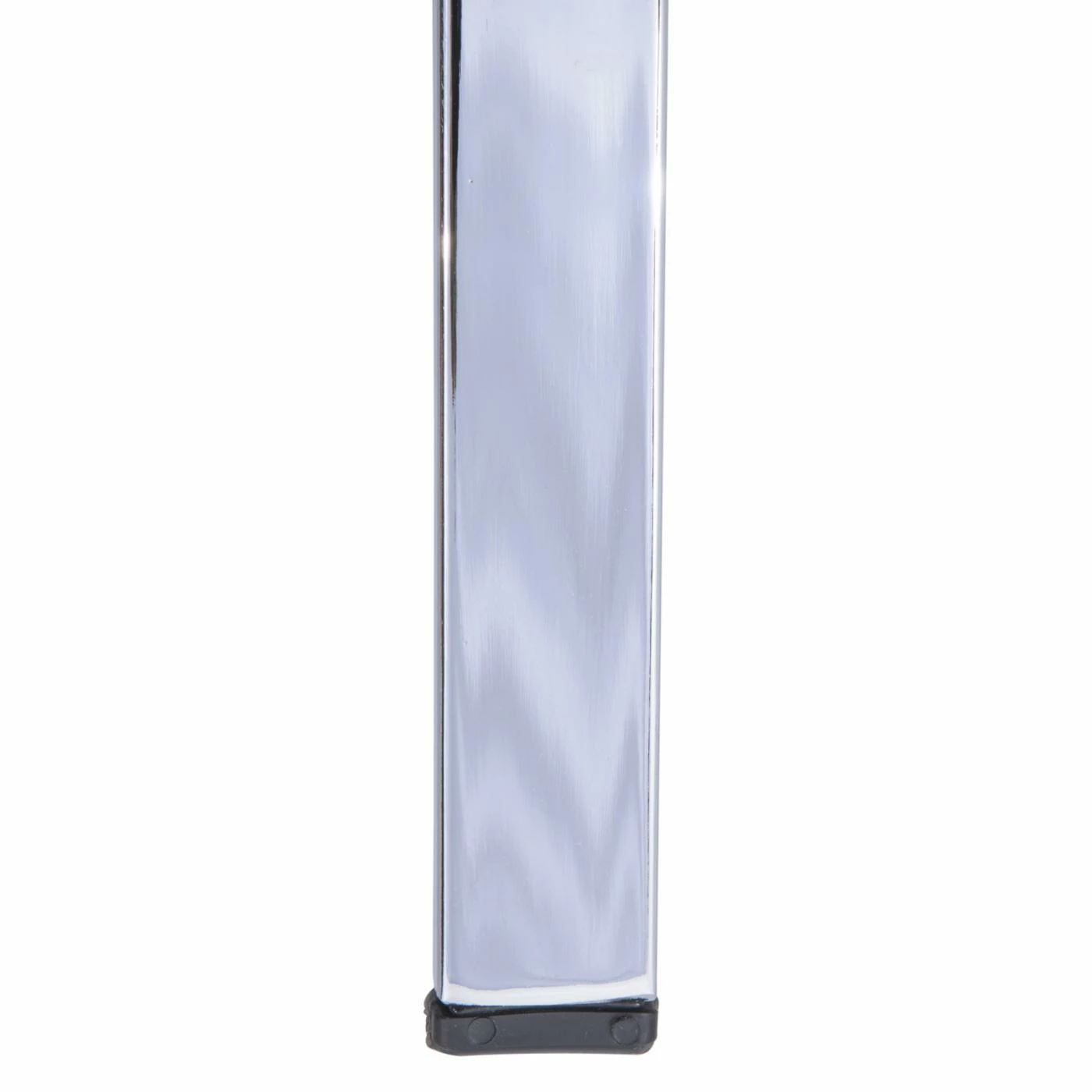 New 👍 Square Folding Tables & Chairs LeisureMod Menno Transparent Acrylic Folding Chair 🥰 9 New 👍 Square Folding Tables & Chairs LeisureMod Menno Transparent Acrylic Folding Chair 🥰 - Image 7