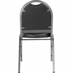 Hot Sale ๐ Break Room Chairs National Public Seating 9200 Series Vinyl Stacking Chair - 2 Pack ๐ 15 Hot Sale ๐ Break Room Chairs National Public Seating 9200 Series Vinyl Stacking Chair - 2 Pack ๐ -Tables & Chairs Shop detail4NPS003