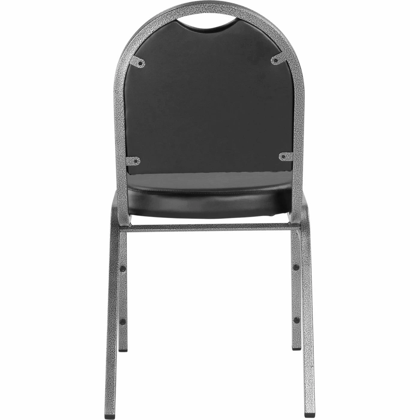 Hot Sale ๐ Break Room Chairs National Public Seating 9200 Series Vinyl Stacking Chair - 2 Pack ๐ 9 Hot Sale ๐ Break Room Chairs National Public Seating 9200 Series Vinyl Stacking Chair - 2 Pack ๐ - Image 7
