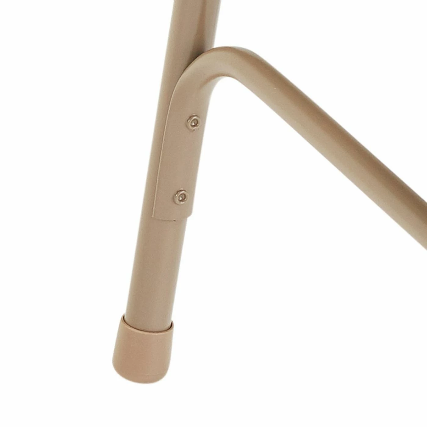 Outlet 🔥 Folding Chairs National Public Seating 50 Series Folding Chair - 4 Pack ❤️ 9 Outlet 🔥 Folding Chairs National Public Seating 50 Series Folding Chair - 4 Pack ❤️ - Image 7