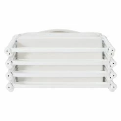 Best reviews of ⌛ Folding Chairs National Public Seating 800 Series Folding - Set Of 4 ❤️ -Tables & Chairs Shop detail4NPS012