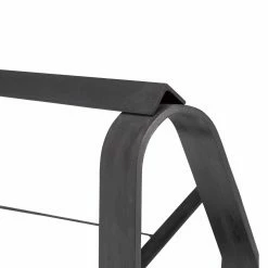 Discount ❤️ Folding Table & Chair Carts National Public Seating 8600 Series Stacking Chair Cart 🎉 -Tables & Chairs Shop detail4NPS047