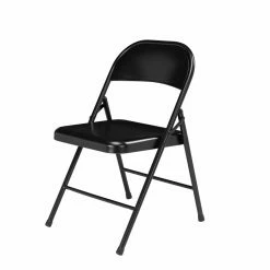 Best reviews of ✔️ National Public Seating Commercialine All Steel Folding Chairs - 4 Pack ❤️ 18 Best reviews of ✔️ National Public Seating Commercialine All Steel Folding Chairs - 4 Pack ❤️ -Tables & Chairs Shop detail4NPS057