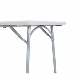 Best Pirce ๐ Folding Tables National Public Seating 72 In. Rectangular Fold-In-Half Table ๐ 16 Best Pirce ๐ Folding Tables National Public Seating 72 In. Rectangular Fold-In-Half Table ๐ -Tables & Chairs Shop detail4NPS246