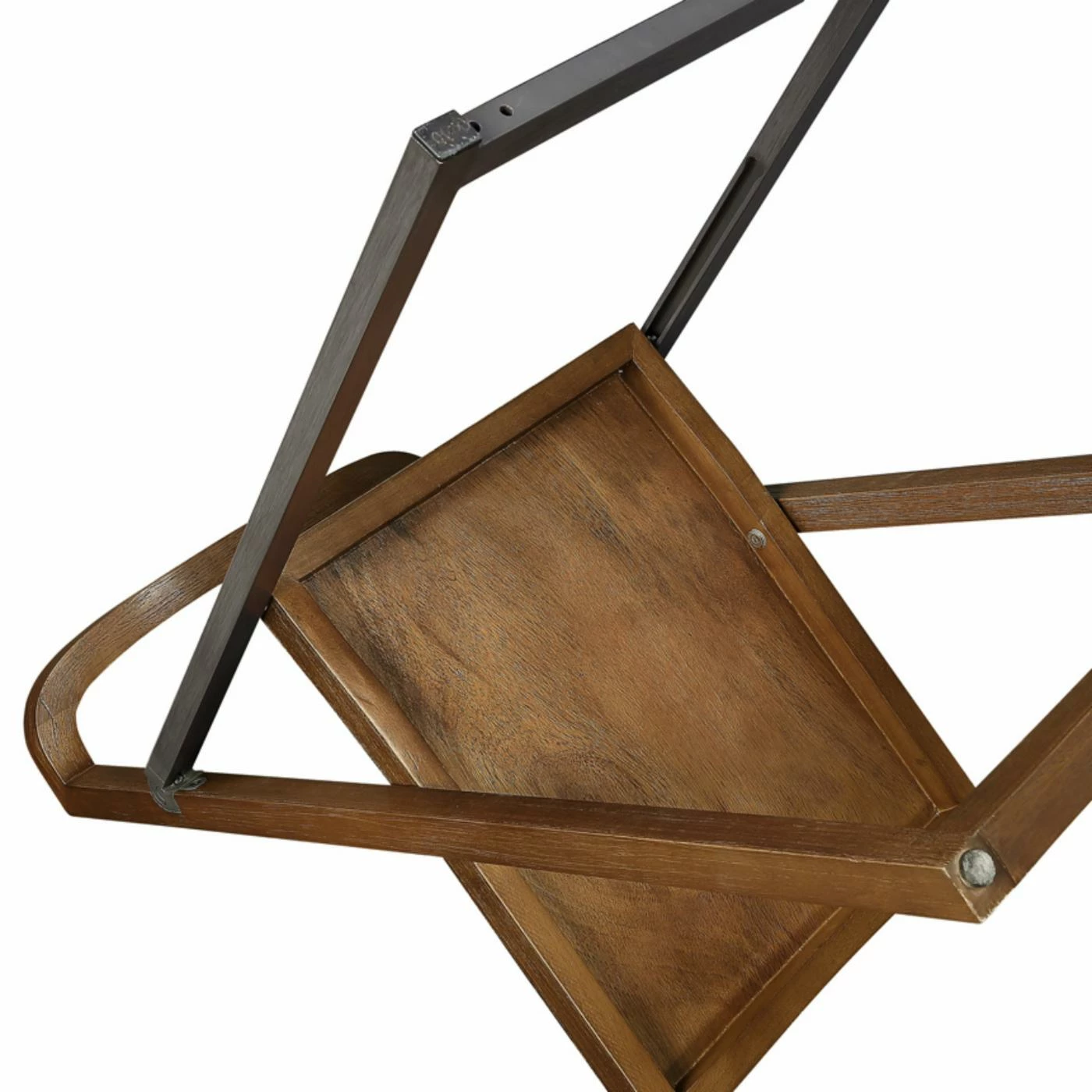 Coupon ๐ฅฐ Folding Chairs Boraam Sydney Folding Chair - Set Of 2 ๐คฉ 10 Coupon ๐ฅฐ Folding Chairs Boraam Sydney Folding Chair - Set Of 2 ๐คฉ - Image 8