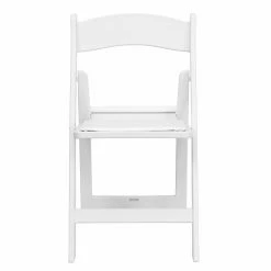 Best deal 👍 Leye Seating Factory Folding Chairs Hercules Series Resin Folding Chair 😍 -Tables & Chairs Shop detail5FLSH343