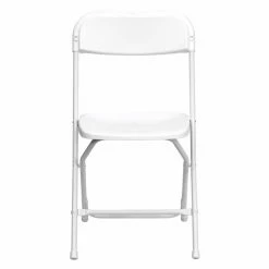 Buy ❤️ Leye Seating Factory Folding Chairs Hercules Series Premium Folding Chair ✨ -Tables & Chairs Shop detail5FLSH344