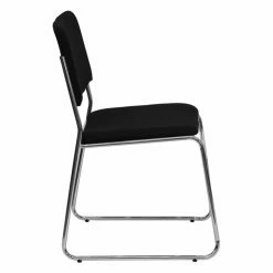 New 🎁 Flash Furniture Break Room Chairs Hercules Series High Density Stacking Chair 🧨 -Tables & Chairs Shop detail5FLSH373